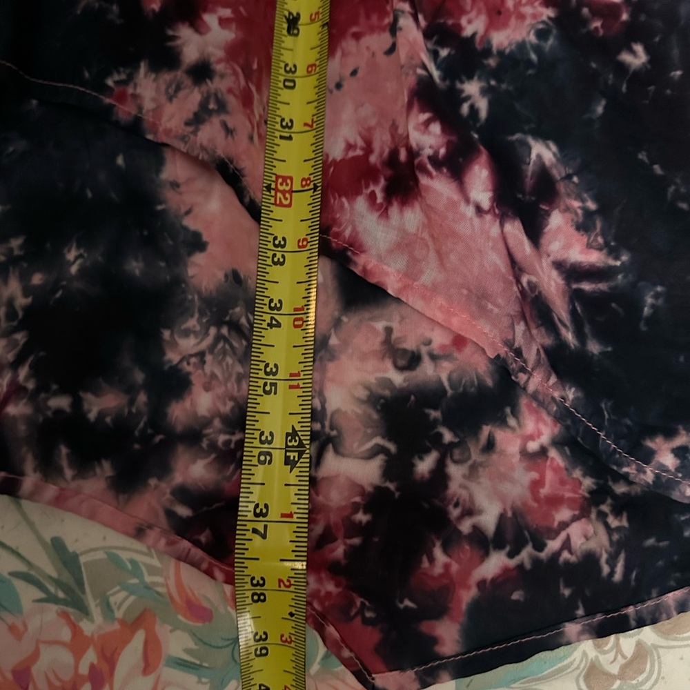 Long cardigans/ duster - Picture 6 of 6